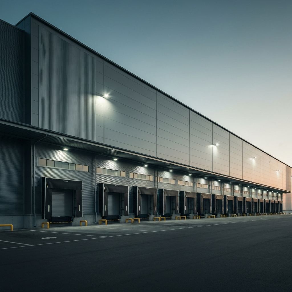 Mevsimsel kapasite planlaması